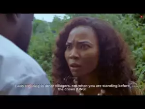 Video: Alakiti Latest - Starring Jumoke Odetola | Yemi Balq | Yemi Solade